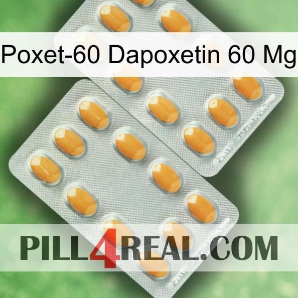 Poxet-60 Dapoxetine 60Mg cialis4.jpg